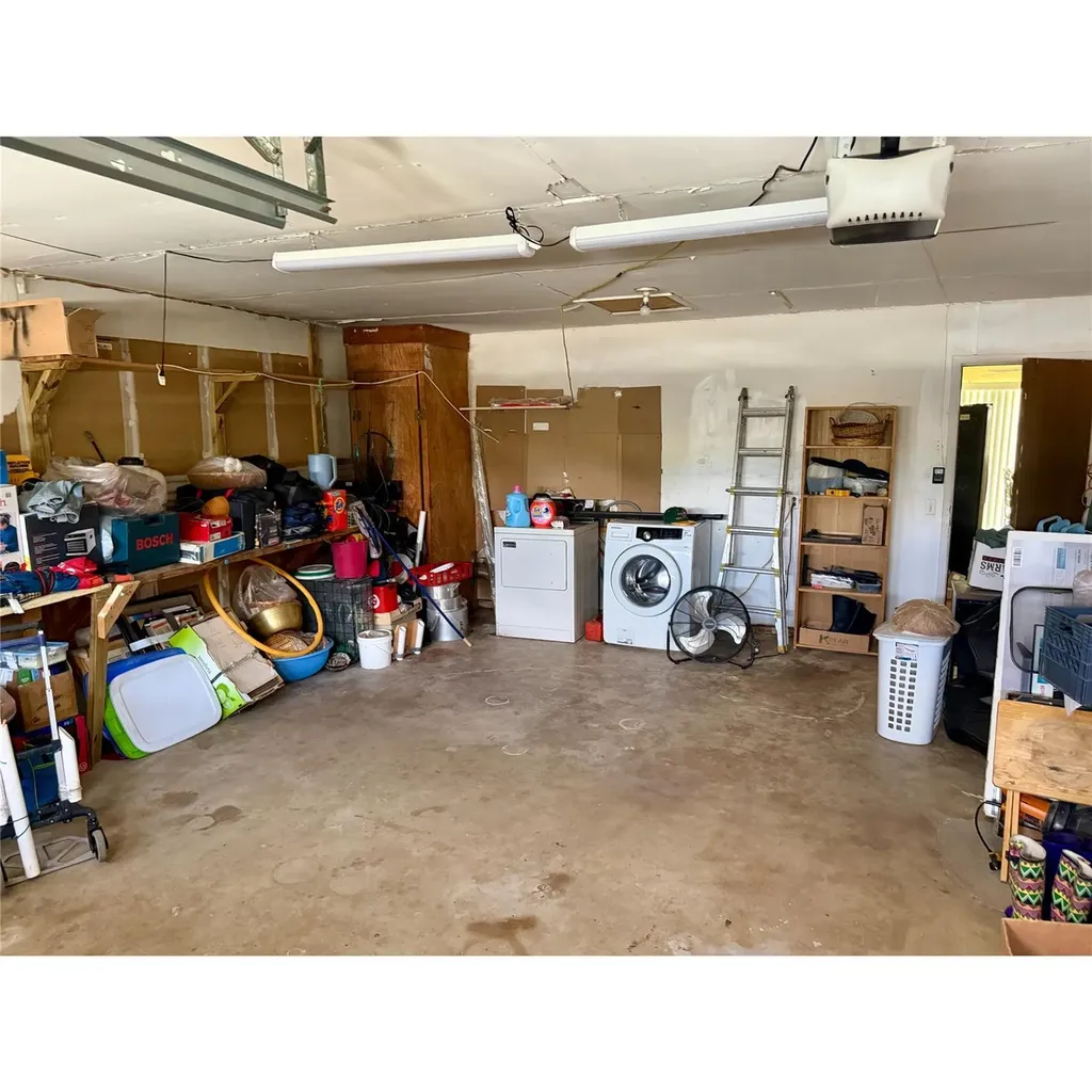 5935 Lake Champlain Street San Antonio TX 78233