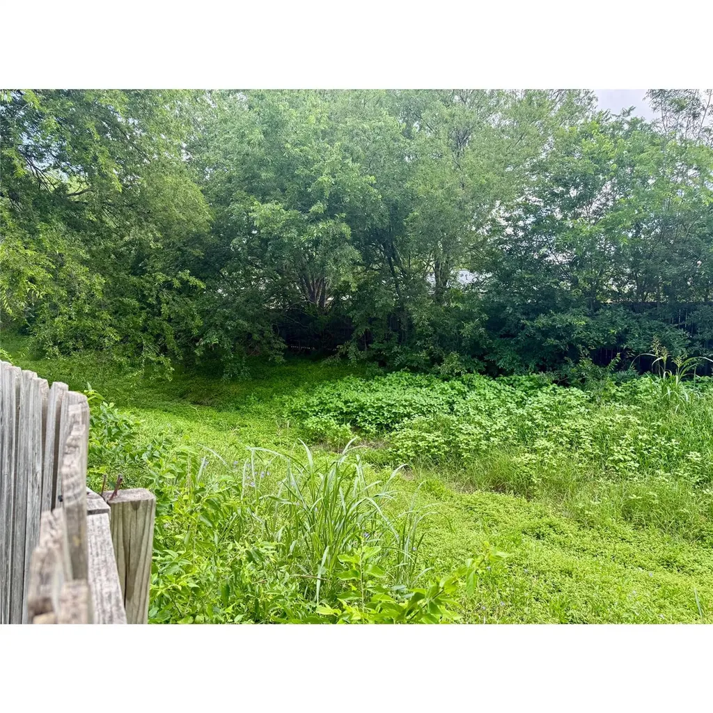 5935 Lake Champlain Street San Antonio TX 78233
