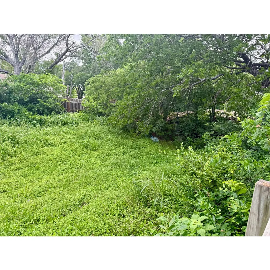 5935 Lake Champlain Street San Antonio TX 78233