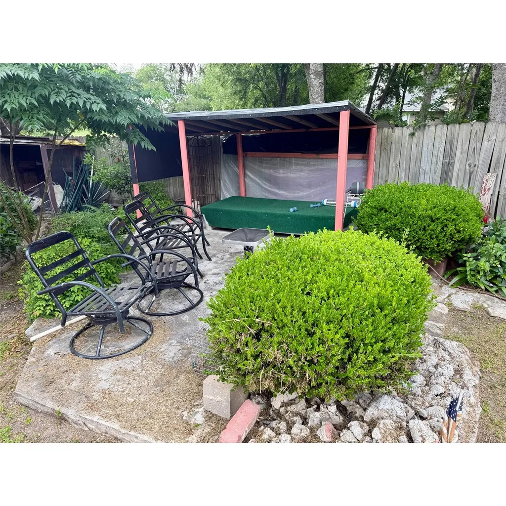 5935 Lake Champlain Street San Antonio TX 78233