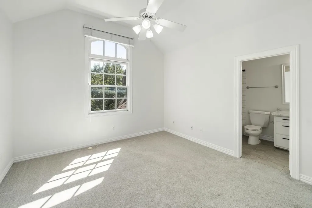 2900 Meandering River Court Austin TX 78746