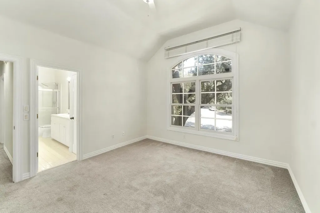 2900 Meandering River Court Austin TX 78746