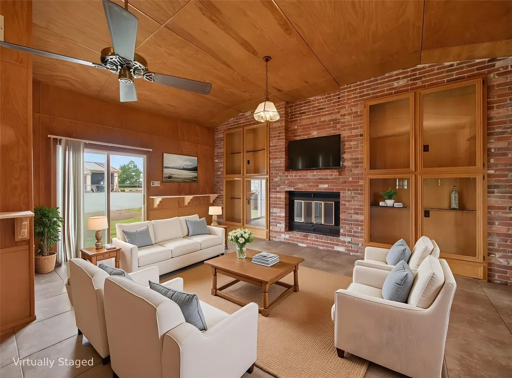 7 Tammy Lane Round Rock TX 78665