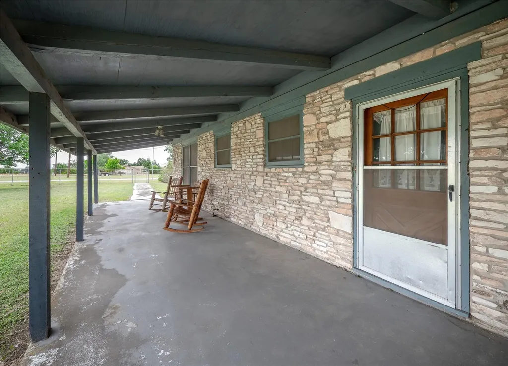 7 Tammy Lane Round Rock TX 78665