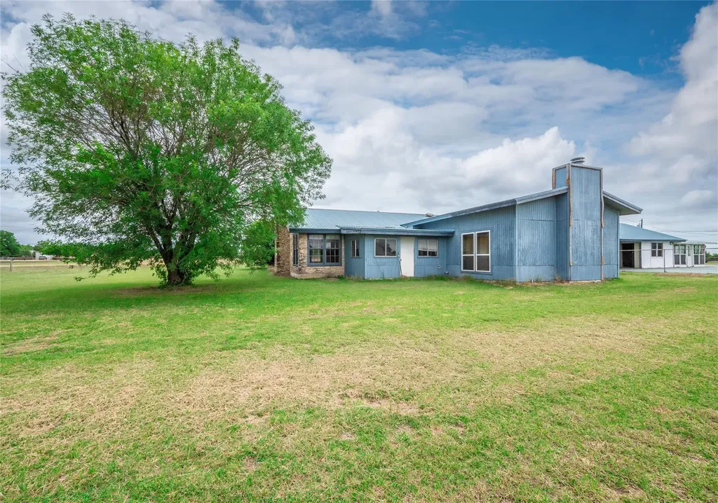 7 Tammy Lane Round Rock TX 78665