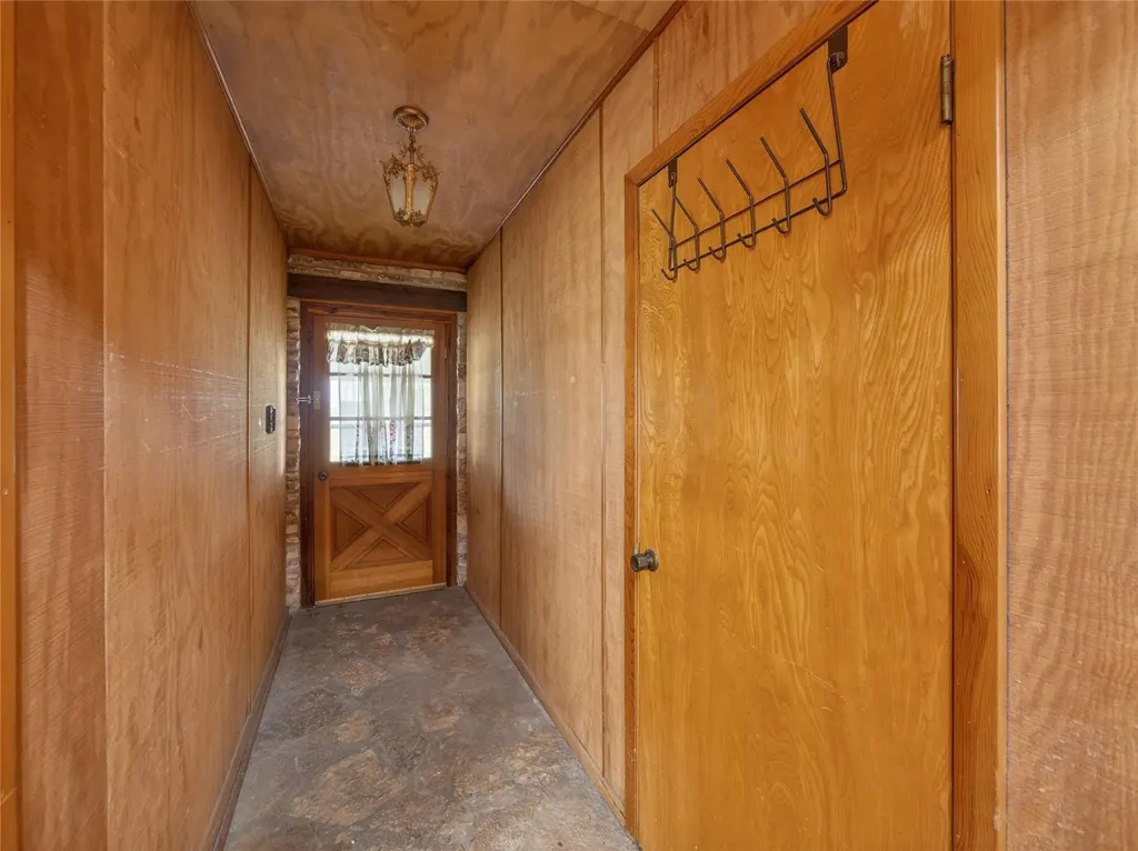 7 Tammy Lane Round Rock TX 78665