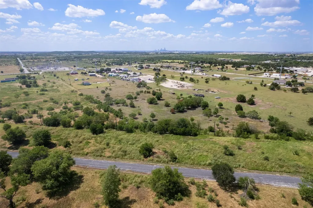 8119 S Highway Fm 973 Austin TX 78719