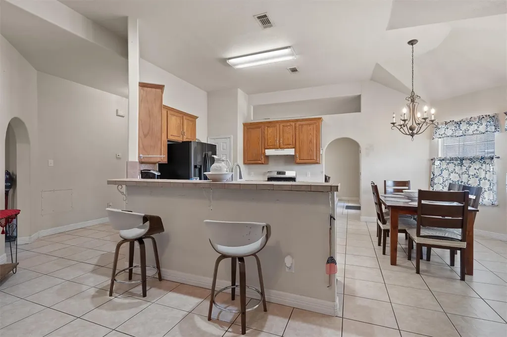 8119 S Highway Fm 973 Austin TX 78719