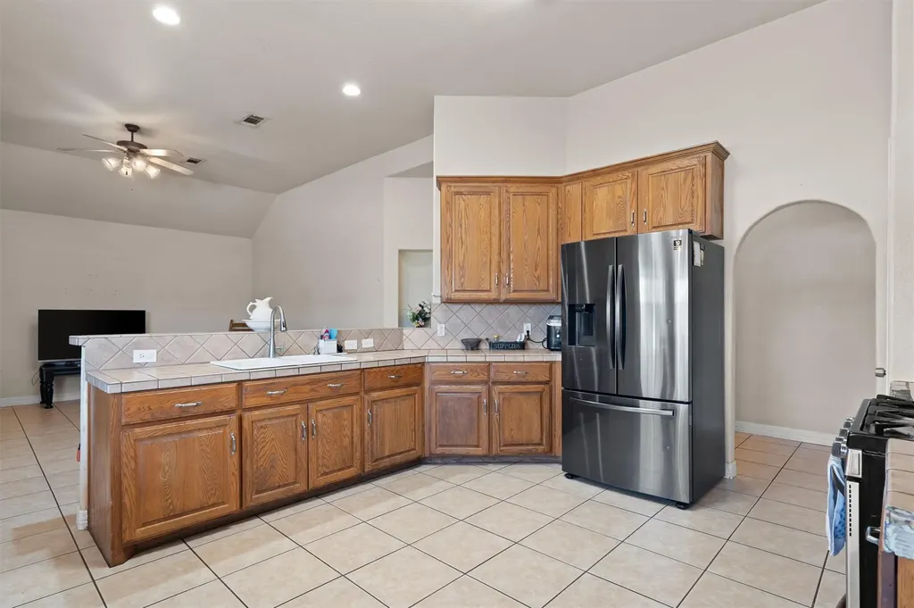 8119 S Highway Fm 973 Austin TX 78719