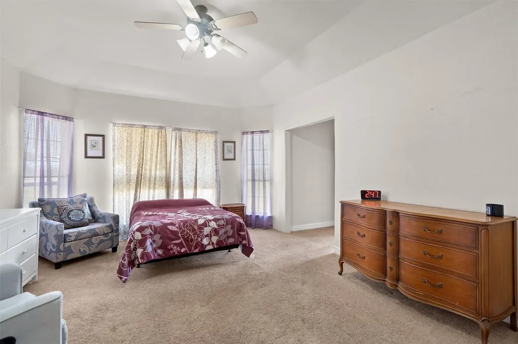 8119 S Highway Fm 973 Austin TX 78719