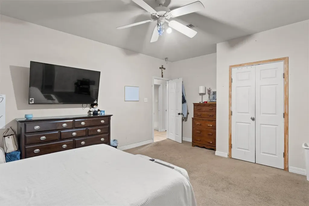 8119 S Highway Fm 973 Austin TX 78719