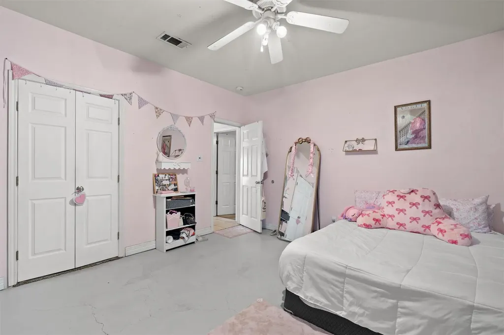 8119 S Highway Fm 973 Austin TX 78719