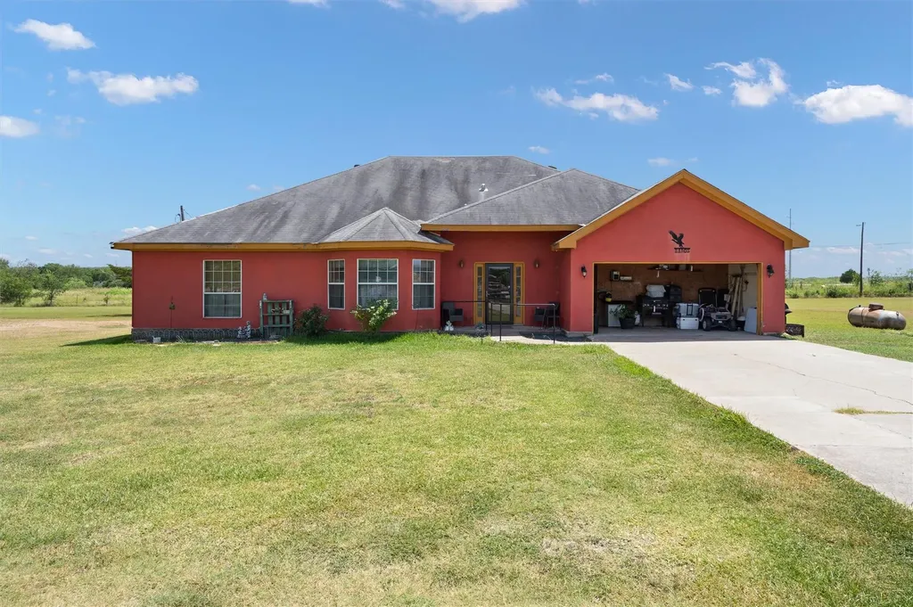8119 S Highway Fm 973 Austin TX 78719