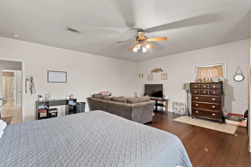 8119 S Highway Fm 973 Austin TX 78719