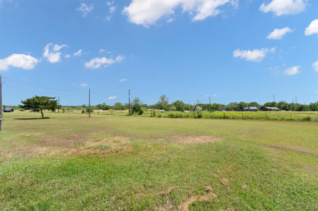 8119 S Highway Fm 973 Austin TX 78719
