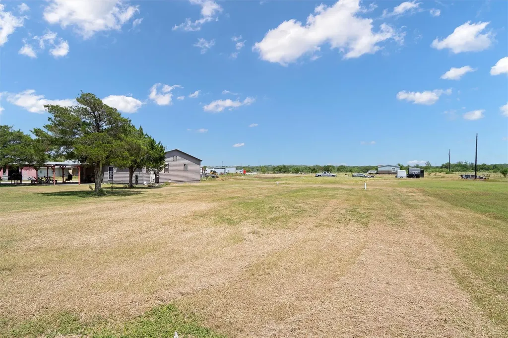 8119 S Highway Fm 973 Austin TX 78719