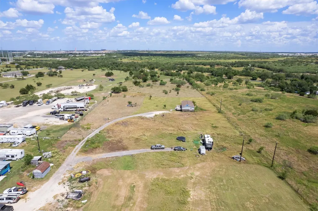 8119 S Highway Fm 973 Austin TX 78719
