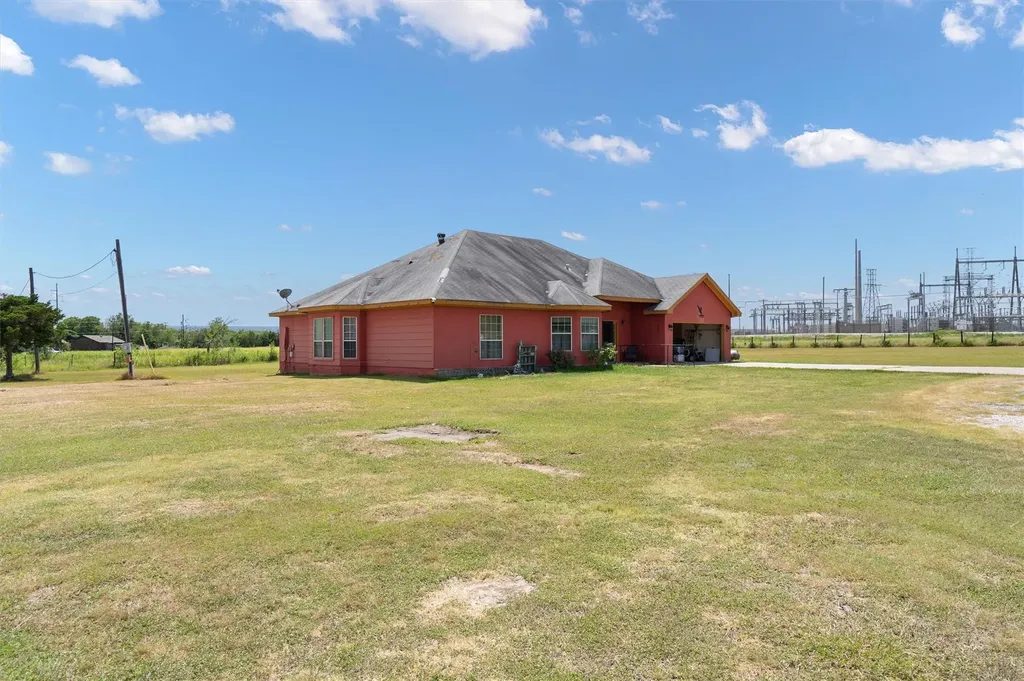8119 S Highway Fm 973 Austin TX 78719