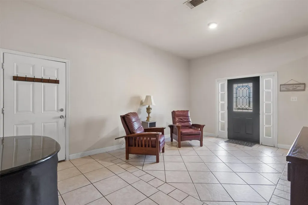 8119 S Highway Fm 973 Austin TX 78719