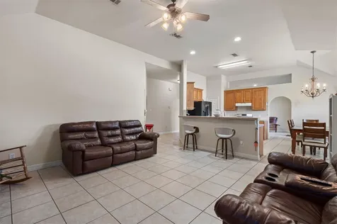 8119 S Highway Fm 973 Austin TX 78719