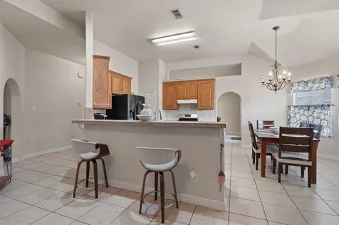 8119 S Highway Fm 973 Austin TX 78719