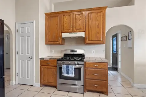 8119 S Highway Fm 973 Austin TX 78719