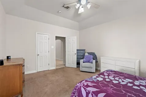 8119 S Highway Fm 973 Austin TX 78719