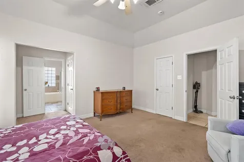 8119 S Highway Fm 973 Austin TX 78719