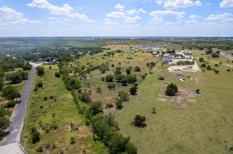 8119 S Highway Fm 973 Austin TX 78719