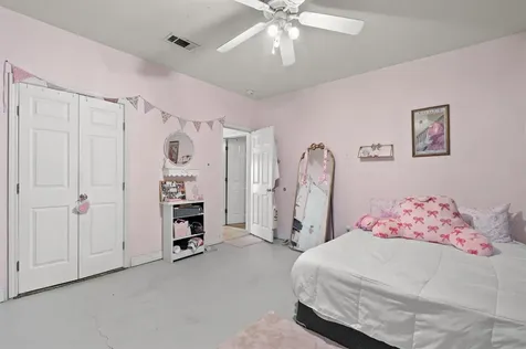 8119 S Highway Fm 973 Austin TX 78719