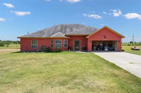 8119 S Highway Fm 973 Austin TX 78719