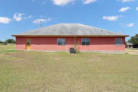 8119 S Highway Fm 973 Austin TX 78719