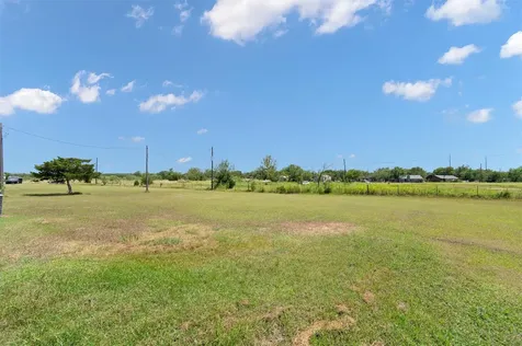 8119 S Highway Fm 973 Austin TX 78719