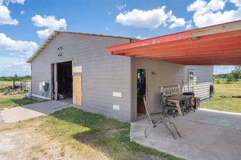 8119 S Highway Fm 973 Austin TX 78719