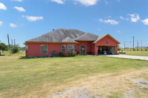 8119 S Highway Fm 973 Austin TX 78719