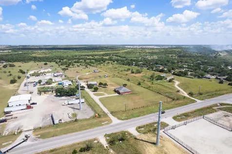8119 S Highway Fm 973 Austin TX 78719