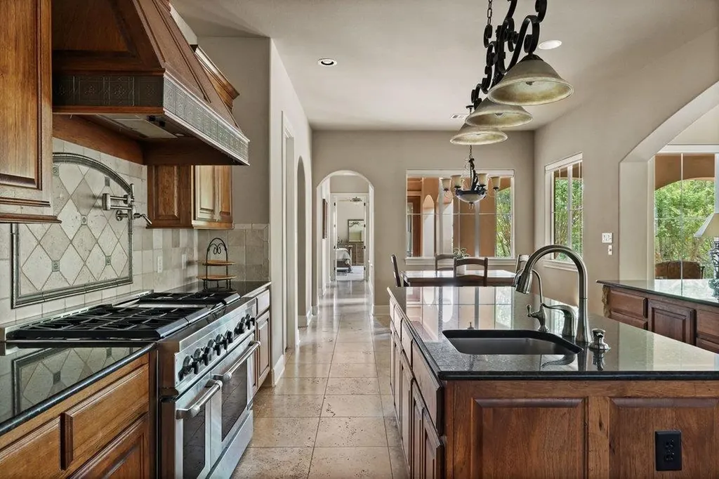 12020 Preserve Vista Terrace Austin TX 78738