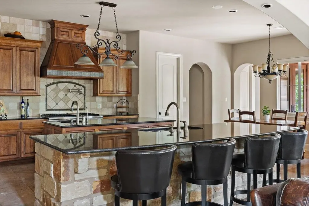 12020 Preserve Vista Terrace Austin TX 78738