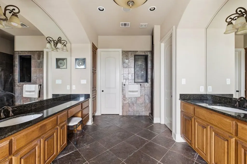 12020 Preserve Vista Terrace Austin TX 78738