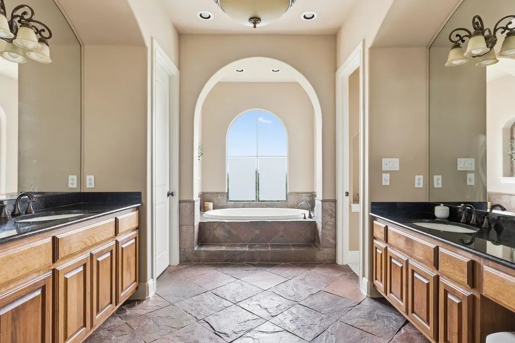 12020 Preserve Vista Terrace Austin TX 78738