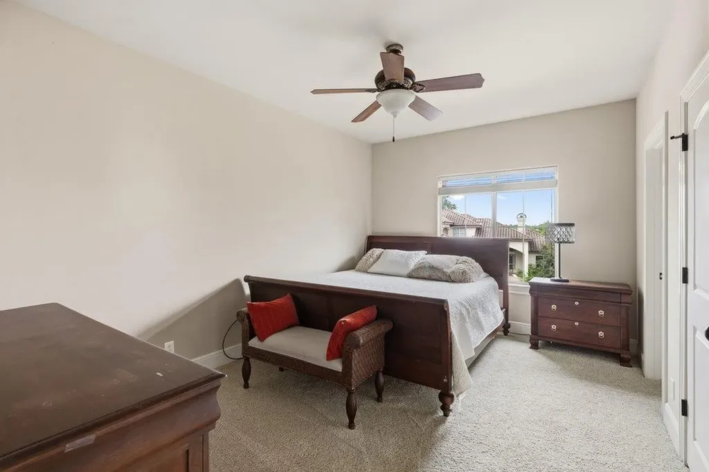 12020 Preserve Vista Terrace Austin TX 78738