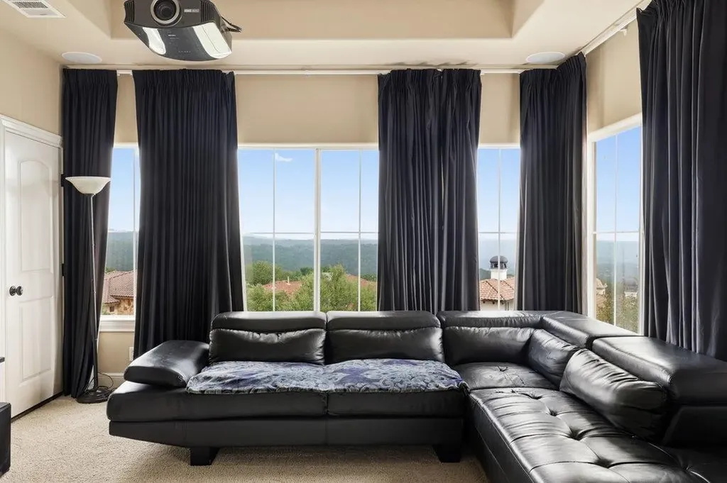 12020 Preserve Vista Terrace Austin TX 78738