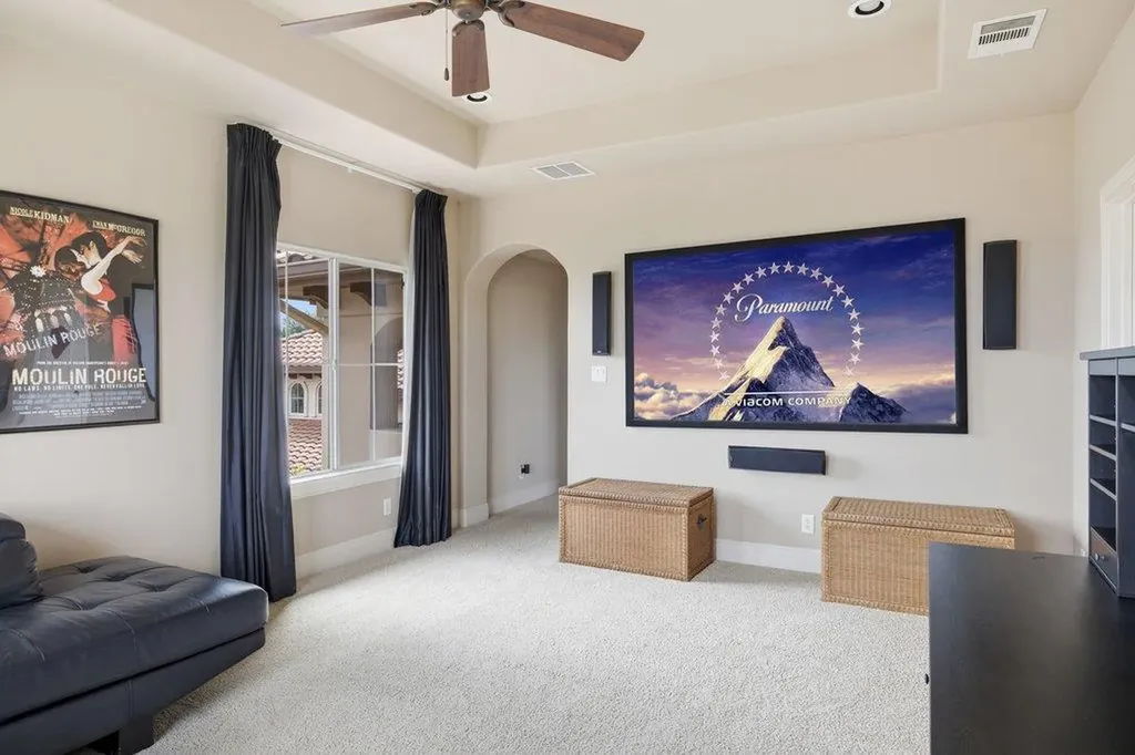 12020 Preserve Vista Terrace Austin TX 78738