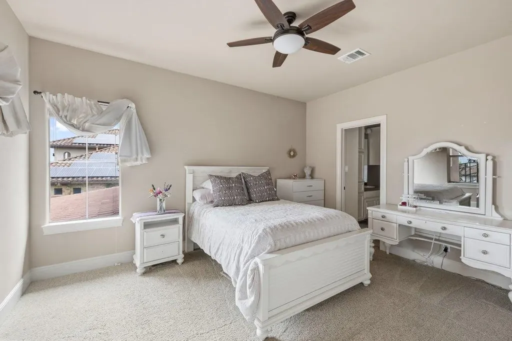 12020 Preserve Vista Terrace Austin TX 78738