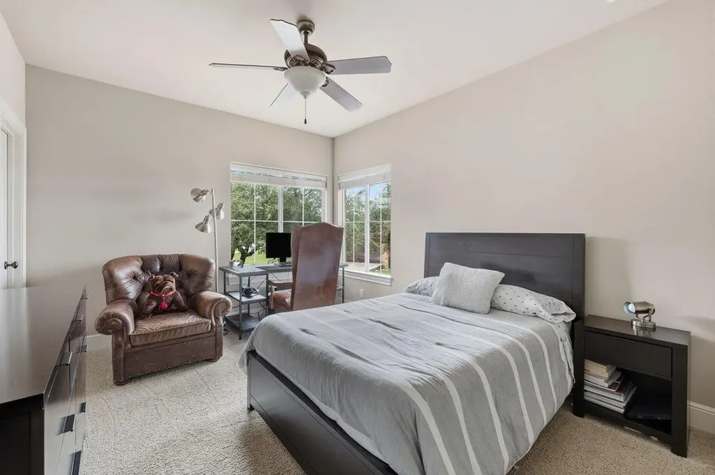 12020 Preserve Vista Terrace Austin TX 78738