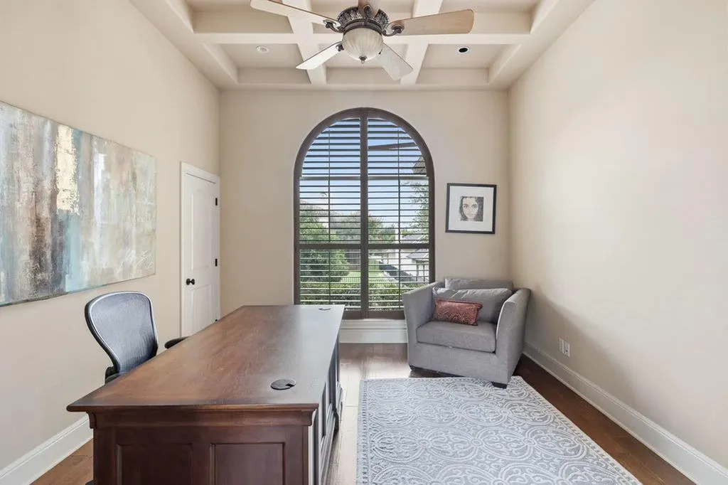 12020 Preserve Vista Terrace Austin TX 78738