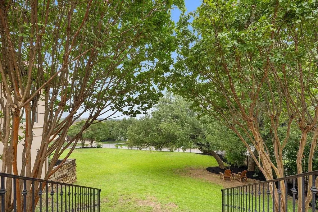 12020 Preserve Vista Terrace Austin TX 78738
