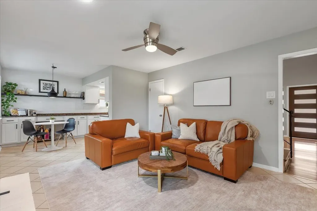 208 Skyloop Drive Austin TX 78745