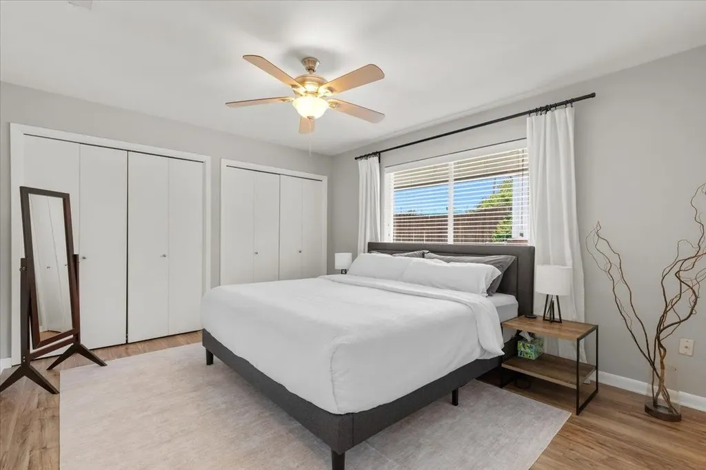 208 Skyloop Drive Austin TX 78745