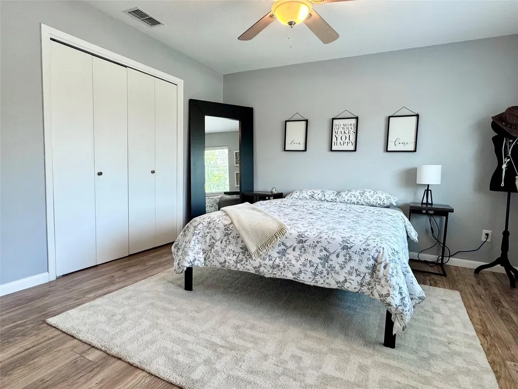 208 Skyloop Drive Austin TX 78745